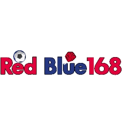 REDBLUE168 ทางเข้าเล่น สมัคร สล็อต คาสิโนออนไลน์